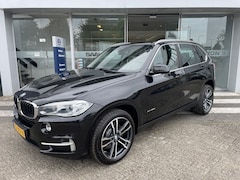 BMW X5 - xDrive30d 19inch/Leer