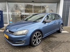 Volkswagen Golf - 1.4 TSI Highline PDC/Cruise Control/Xenon