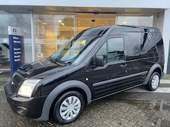 Ford Transit Connect - T230L 1.8 TDCi Trend