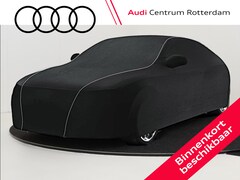 Audi A3 Sportback - 45 TFSI e S edition Competition | Panoramadak | Keyless | Achteruitrijcamera | Parkeerassi