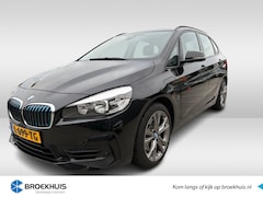 BMW 2-serie Active Tourer - 225xe iPerformance High Executive