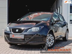 Seat Ibiza - 1.4 Beat AIRCO|NW.APK