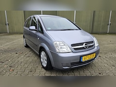 Opel Meriva - 1.6-16V Enjoy