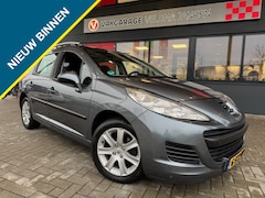 Peugeot 207 SW - 1.4 VTi ACCESS + PANODAK/AIRCO/LMV