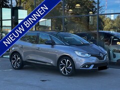 Renault Scénic - 1.3 TCe Bose Automaat | Trekhaak | 4 x Nieuwe All Season | Dodehoekdetectie | Info Sven 04