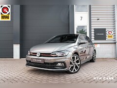 Volkswagen Polo - 2.0 TSI GTI Keyless|Beats|Pano|Sfeer|Camera|Virtual|ACC