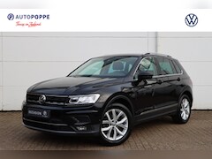 Volkswagen Tiguan - 1.4 TSI ACT Highline 150pk DSG6