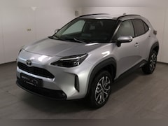 Toyota Yaris Cross - 1.5 Hybrid 130 Dynamic | Winterpack | Facelift