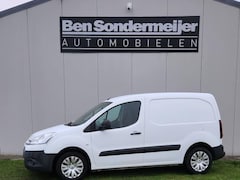 Citroën Berlingo - 1.6 HDI 500 Comfort Economy Marge auto