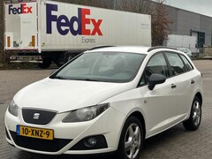 Seat Ibiza ST - 1.2 TDI COPA Ecomotive