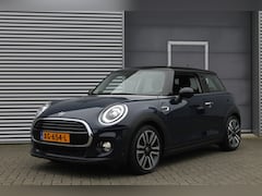 MINI Cooper - 1.5 Chili I NAVI I 38000 KM I NL. AUTO