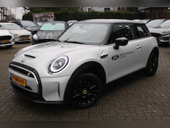 MINI Mini-Electric - 3-Deurs (f56) 184pk Aut Business Edition