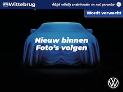 Volkswagen Up! - 1.0 / Voorstoelen verwarmd / Bluetooth / Multifunctioneel lederen stuurwiel / DAB+ / 12 ma