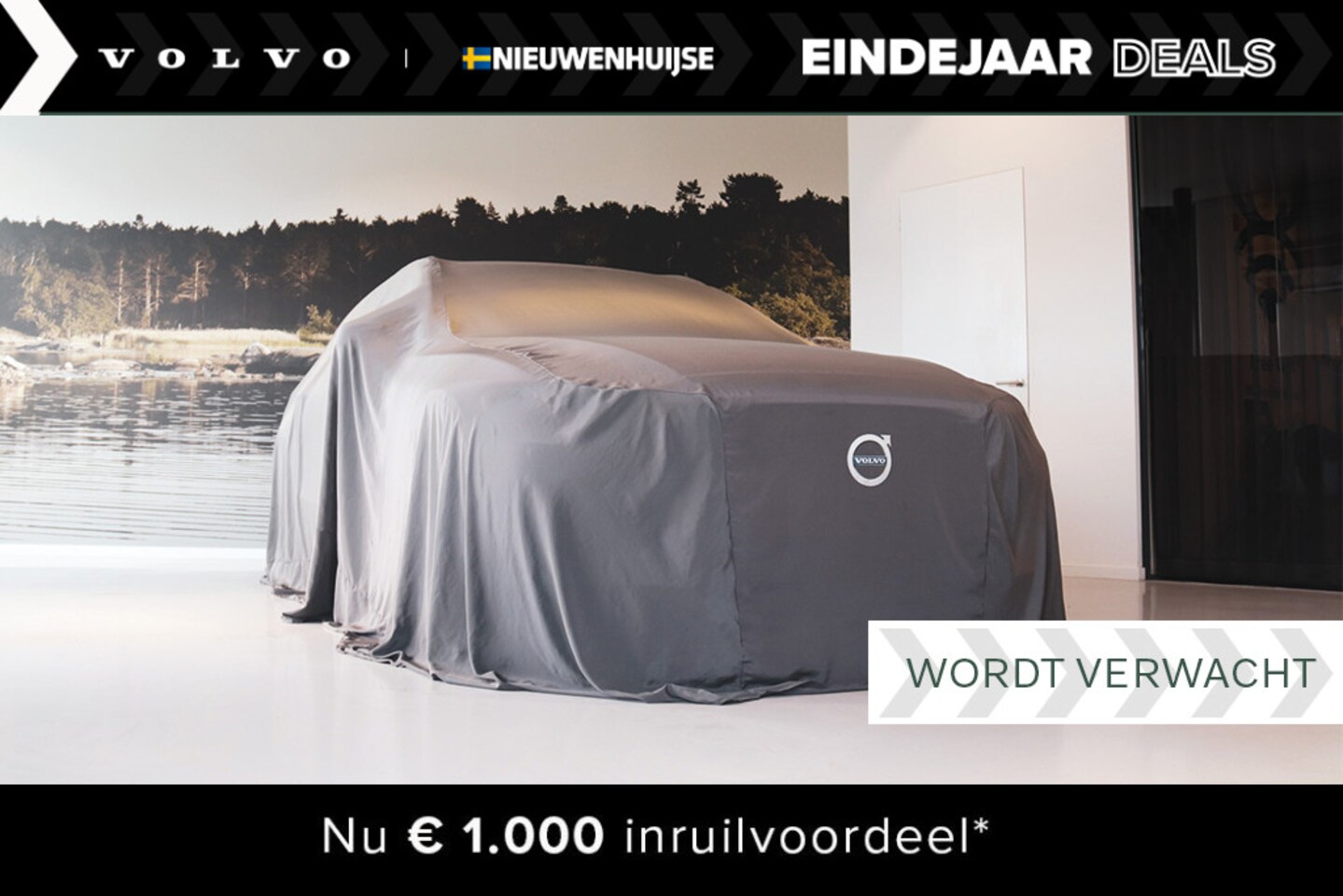 Volvo XC90 - T8 Plug-in hybrid AWD Ultra Dark | 7 Persoons | Google | Adaptieve Cruise | Bowers & Wilki - AutoWereld.nl