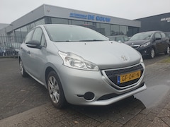 Peugeot 208 - 1.0 PureTech Access