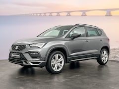 Seat Ateca - 1.5 TSI 150 7DSG FR Business Intense | Achteruitrijcamera | Airconditioning automatisch me