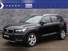 Volvo XC40 - 1.5 T3 Momentum | Navigatie | Cruise Control | Parkeersensoren