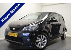 Seat Mii - 1.0 Sport Dynamic , AIRCO , V STOEL VERW , LMV15 , MISTL V ,