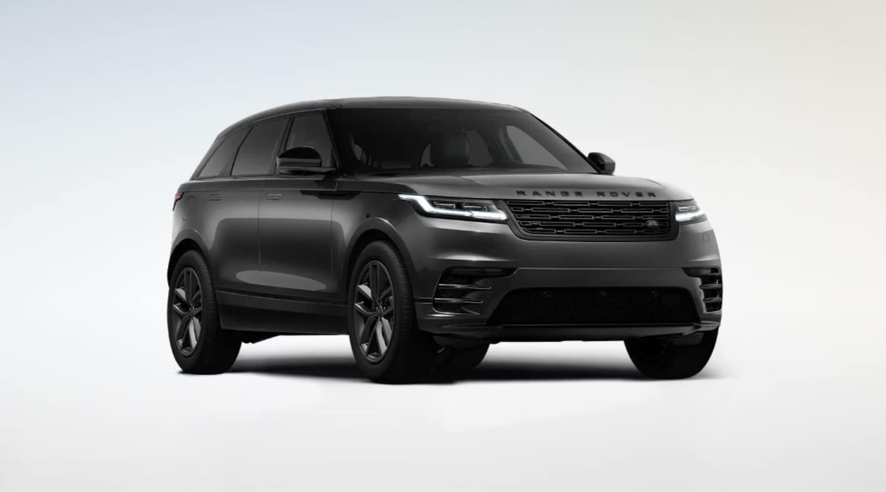 Land Rover Range Rover Velar - 2.0 P400e AWD Dynamic Edition PHEV € 6.771,- VOORDEEL | Driver Assist Pack | Cold Climate - AutoWereld.nl