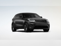 Land Rover Range Rover Velar - 2.0 P400e AWD Dynamic Edition PHEV € 6.771, - VOORDEEL | Driver Assist Pack | Cold Climate