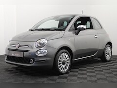 Fiat 500 - 1.0 Hybrid