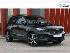 Volvo XC40 - T4 Recharge R-Design | Stoelverwarming | Parkeercamera | Harman/Kardon | Keyless