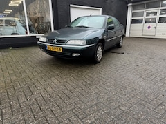 Citroën Xantia - 3.0 V6 Exclusive