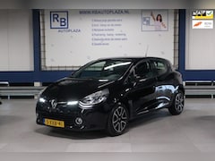 Renault Clio - 0.9 TCe Expression / PDC / APK 7 2025