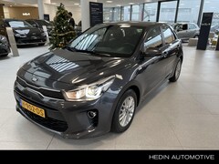 Kia Rio - 1.0 TGDI DynamicLine