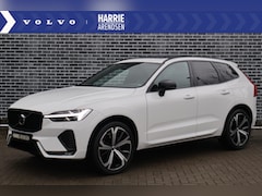 Volvo XC60 - 2.0 B5 R-Design | Panoramadak | Cruise Control Adaptief | Harman/Kardon