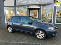 Volkswagen Golf - 1.2 TSI MATCH / CLIMAT / PDC / STOELVERWARMING