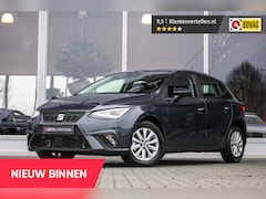 Seat Ibiza - 1.0 EcoTSI Style | Camera | DAB | LED