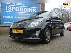 Renault Twingo - 1.2-16V Collection