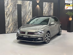 Volkswagen Polo - 2.0 TSI GTI|PANO|CAMERA|SFEER|FULL OPTION