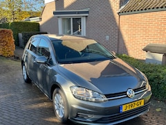 Volkswagen Golf - 1.0 TSI Comfortline Business