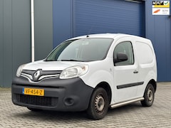 Renault Kangoo Express - 1.5 dCi 75 Express Compact Comfort S&S | Navi |