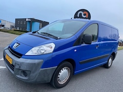 Peugeot Expert - 2007 * 1.6 HDI L1H1 Profit+ * Nette bus