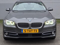 BMW 5-serie - 528i High Executive