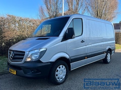 Mercedes-Benz Sprinter - 311 L2H1 | Airco Cruise Euro 6