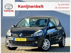 Renault Clio - 1.4 16V Expression 3-deurs