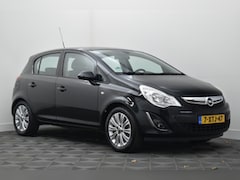 Opel Corsa - 1.4-16V COSMO