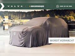 Volvo V40 - 2.0 D2 Nordic+ | Trekhaak afneembaar | Parkeerverwarming | Verwarmbare voorstoelen en voor