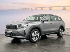 Skoda Kodiaq - 1.5 TSI MHEV 150 7DSG Business Edition | Achteruitrijcamera | Crew Protect Assist | Cruise