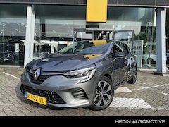 Renault Clio - 1.0 TCe 90 EVOLUTION