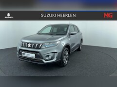 Suzuki Vitara - 1.5 Hybrid Select