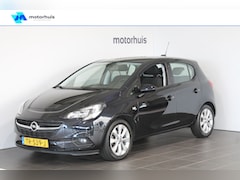 Opel Corsa - 1.4 S&S 90pk 5d Favourite