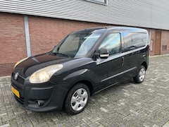 Fiat Doblò Cargo - 1.3 MultiJet SX Airco