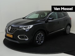 Renault Kadjar - 1.3 TCe Intens