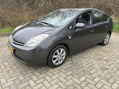 Toyota Prius - 1.5 VVT-i Comfort Dealer ondh. PDC