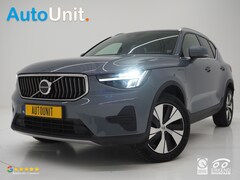 Volvo XC40 - 1.5 T5 Recharge Bright | Keyless | Stoel/Stuurverwarming | Carplay | Camera | Trekhaak